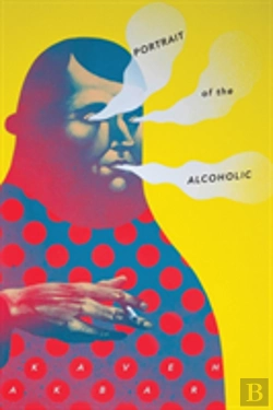 Bertrand.pt - Portrait Of The Alcoholic