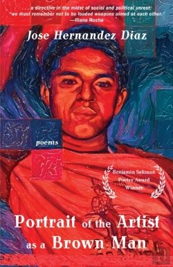Bertrand.pt - Portrait Of The Artist As A Brown Man