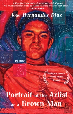 Bertrand.pt - Portrait Of The Artist As A Brown Man