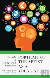 Portrait Of The Artist As A Young Adult