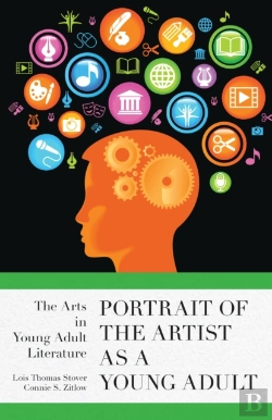 Bertrand.pt - Portrait Of The Artist As A Young Adult