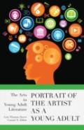 Portrait Of The Artist As A Young Adult