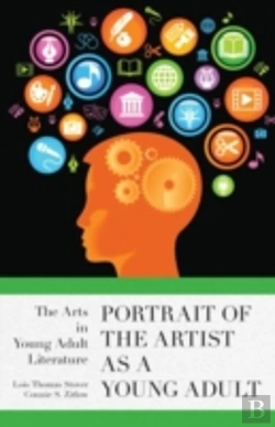 Bertrand.pt - Portrait Of The Artist As A Young Adult
