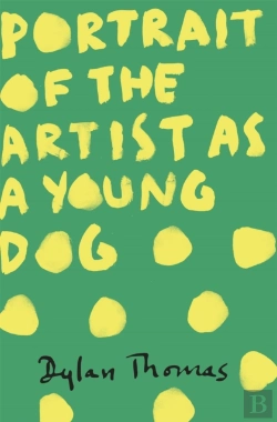 Bertrand.pt - Portrait Of The Artist As A Young Dog