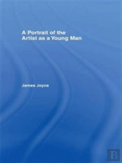 Bertrand.pt - Portrait Of The Artist As A Young Man