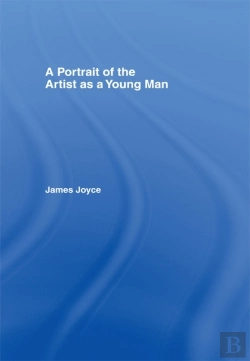 Bertrand.pt - Portrait Of The Artist As A Young Man