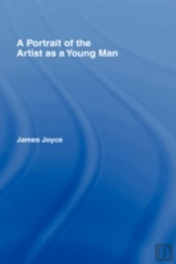 Bertrand.pt - Portrait Of The Artist As A Young Man