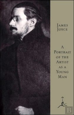 Bertrand.pt - Portrait Of The Artist As A Young Man