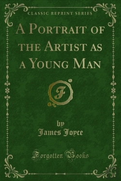 Bertrand.pt - Portrait Of The Artist As A Young Man