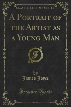 Bertrand.pt - Portrait Of The Artist As A Young Man