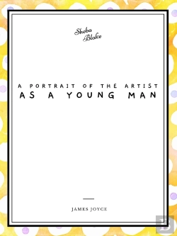 Bertrand.pt - Portrait Of The Artist As A Young Man