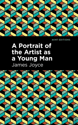 Bertrand.pt - Portrait Of The Artist As A Young Man