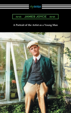 Bertrand.pt - Portrait Of The Artist As A Young Man