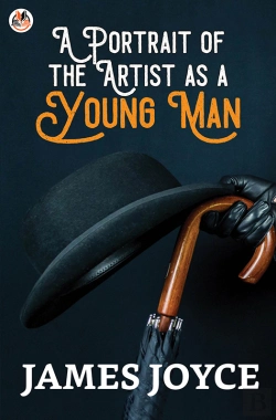 Bertrand.pt - Portrait Of The Artist As A Young Man
