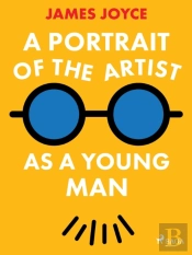 Portrait Of The Artist As A Young Man