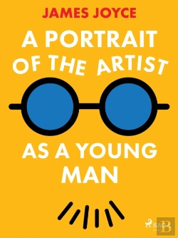 Bertrand.pt - Portrait Of The Artist As A Young Man