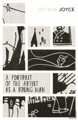 Bertrand.pt - Portrait Of The Artist As A Young Man