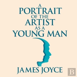 Bertrand.pt - Portrait Of The Artist As A Young Man