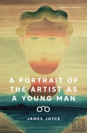 Portrait Of The Artist As A Young Man