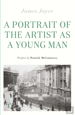 Bertrand.pt - Portrait Of The Artist As A Young Man