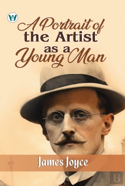 Bertrand.pt - Portrait Of The Artist As A Young Man