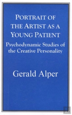 Bertrand.pt - Portrait Of The Artist As A Young Patient