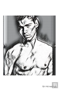 Bertrand.pt - Portrait Of The Artist Classic  Grid Pag