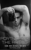 Portrait Of The Artist  Film  Drawing Journal