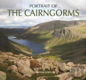 Portrait Of The Cairngorms