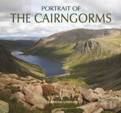 Bertrand.pt - Portrait Of The Cairngorms