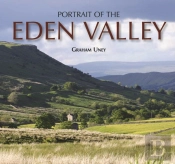 Portrait Of The Eden Valley