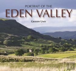 Bertrand.pt - Portrait Of The Eden Valley