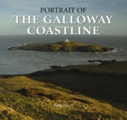 Bertrand.pt - Portrait Of The Galloway Coastline