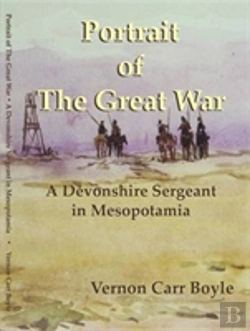 Bertrand.pt - Portrait Of The Great War