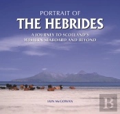 Portrait Of The Hebrides
