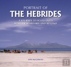 Bertrand.pt - Portrait Of The Hebrides