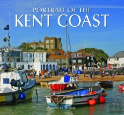 Bertrand.pt - Portrait Of The Kent Coast