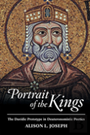 Portrait Of The Kings