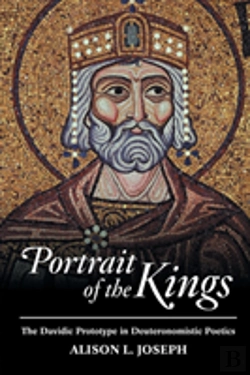 Bertrand.pt - Portrait Of The Kings