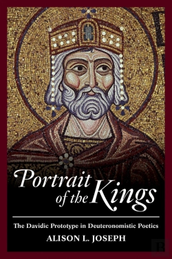 Bertrand.pt - Portrait Of The Kings