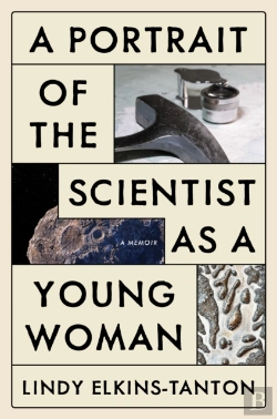Bertrand.pt - Portrait Of The Scientist As A Young Woman