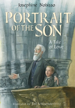 Bertrand.pt - Portrait Of The Son