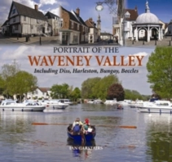 Bertrand.pt - Portrait Of The Waveney Valley