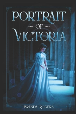 Bertrand.pt - Portrait Of Victoria