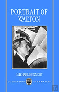 Bertrand.pt - Portrait Of Walton