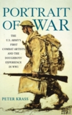 Bertrand.pt - Portrait Of War