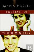 Portrait Of Youth Ministry
