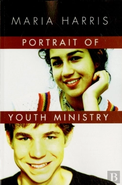 Bertrand.pt - Portrait Of Youth Ministry