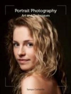 Bertrand.pt - Portrait Photography