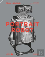 Portrait-Robot